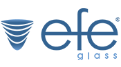 efecam logo